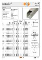 Datasheet for Ses-Sterling 08390054013, EAN: 3597470613719