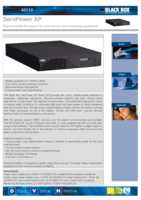Datasheet for SITECO 5NA54701XD08, EAN: 4039806087959 Datasheet for SITECO 5NA54701XD08, EAN: 4039806087959