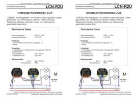 Datasheet for Issendorff 30023, EAN: 8711893723526 Datasheet for Issendorff 30023, EAN: 8711893723526