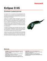 Datasheet for Honeywell MK5145-31A38-EU