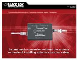 Datasheet for Helukabel 64203, EAN: 4060892191480