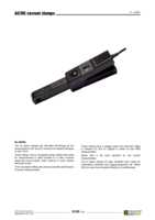 Datasheet for Chauvin Arnoux p01120043a, EAN: 3760171412435