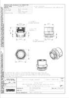 Datasheet for Phoenix Contact 1552243, EAN: 4046356162111