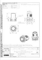 Datasheet for Phoenix Contact 1551493, EAN: 4046356153645