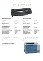Datasheet for WAGO 756-9412/060-000, EAN: 4055143121590 Datasheet for WAGO 756-9412/060-000, EAN: 4055143121590