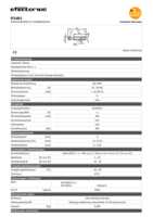 Datasheet for Ifm Electronic IF5493, EAN: 4021179095532