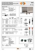 Datasheet for Ses-Sterling 04120001000, EAN: 3597470079782