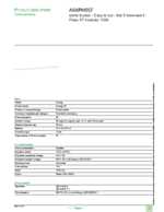 Datasheet for Schneider Electric A9XPH557, EAN: 3606480485190