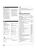Datasheet for Busch Jaeger 2CKA006220A0368, EAN: 4011395190357