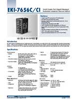 Datasheet for Ridi Leuchten 0660250, EAN: 4029299422238