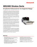 Datasheet for Honeywell 70-74882