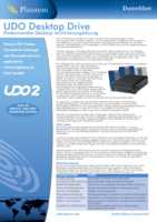 Datasheet for Plasmon 11240005