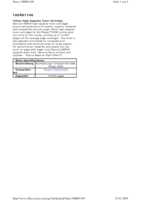 Datasheet for Busch Jaeger 2CKA006220A0509, EAN: 4011395203415