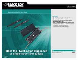 Datasheet for Busch Jaeger 2CKA006599A3021, EAN: 4011395191996