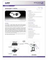 Datasheet for Schneider Electric XENT2991, EAN: 3389110470796