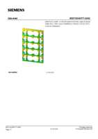 Datasheet for Siemens 6ES71936CP712AA0, EAN: 4025515080695