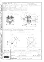 Datasheet for Phoenix Contact 1554746, EAN: 4046356170413