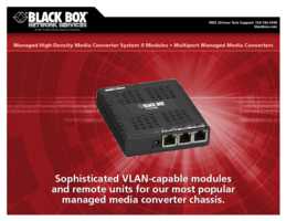 Datasheet for ABB 64532871, EAN: 6410038060961