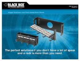 Datasheet for Trilux 6341340, EAN: 4018242310340