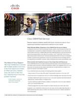 Datasheet for Moeller 181627, EAN: 4015081764945