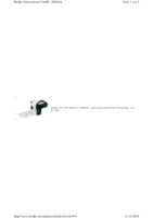 Datasheet for Brother DK11207 Datasheet for Brother DK11207