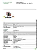 Datasheet for Schneider Electric 9001KR3UH13, EAN: 3389110911657