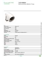 Datasheet for Schneider Electric XVS10MMW, EAN: 3389119045360