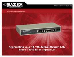 Datasheet for Zumtobel 42182763, EAN: 9008709702660