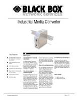 Datasheet for Berker 80960485, EAN: 3250617154758