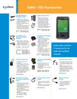 Datasheet for Gustav Hensel 4012591125549, EAN: 4012591125549