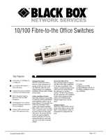 Datasheet for Telegärtner 100023094, EAN: 4018359479909