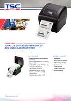 Datasheet for TSC 98-0580014-00LF