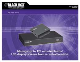 Datasheet for Helukabel 13038, EAN: 4060892012235 Datasheet for Helukabel 13038, EAN: 4060892012235