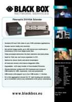 Datasheet for Walther-Werke 6470202, EAN: 4015609256242