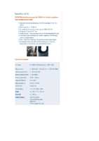 Datasheet for Kyoritsu K 2040, EAN: 5706445250585