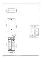 Datasheet for Goobay 12443, EAN: 4040849124433