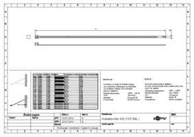 Datasheet for Fixpoint 17068, EAN: 4040849170683