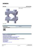 Datasheet for Siemens 3NP19331BB10, EAN: 4011209701359