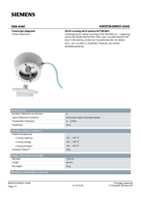 Datasheet for Siemens 6GK57956MN010AA6, EAN: 4019169852760