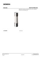 Datasheet for Siemens 6ES71944HB000AA0, EAN: 4025515072065