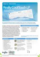 Datasheet for Baaske Medical 2007468, EAN: 8720707410163