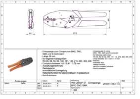 Datasheet for Fixpoint 11366, EAN: 4040849113666