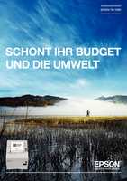 Datasheet for Epson C32C824071