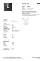 Datasheet for Varta 42331, EAN: 4008496810642