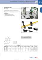 Datasheet for HellermannTyton 234-10300, EAN: 5022660308833