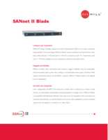 Datasheet for Klauke HQ13120, EAN: 4012078031769