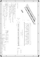 Datasheet for Diverse ISDN25-KR/G