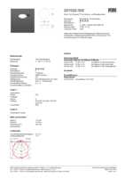 Datasheet for RZB 221022.002, EAN: 4010319283946