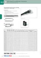 Datasheet for HellermannTyton 401-56880, EAN: 5022660634864