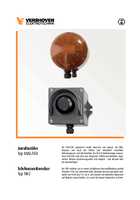Datasheet for Vershoven 12.87